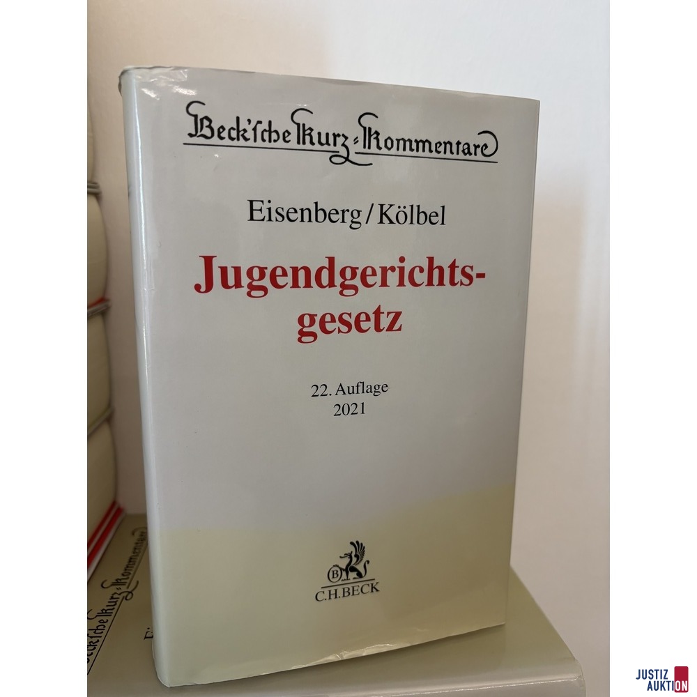 JGG