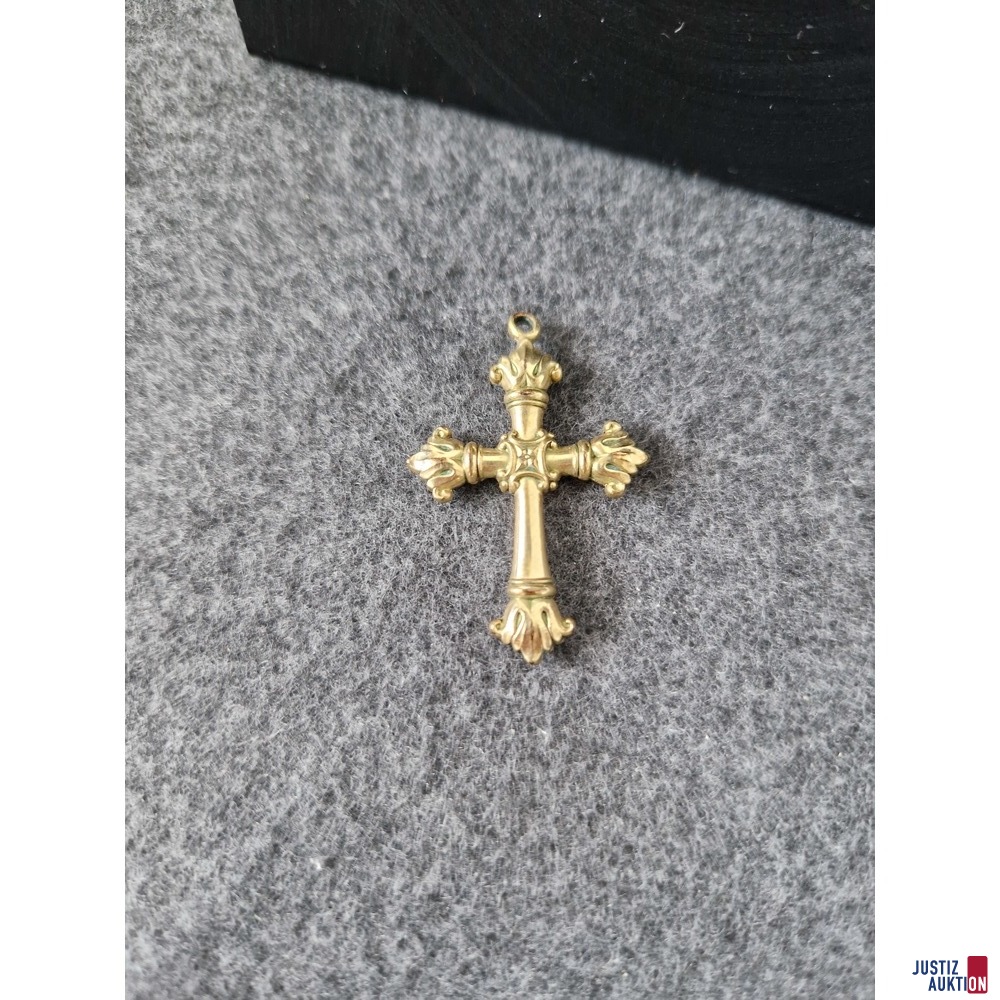 Kreuz