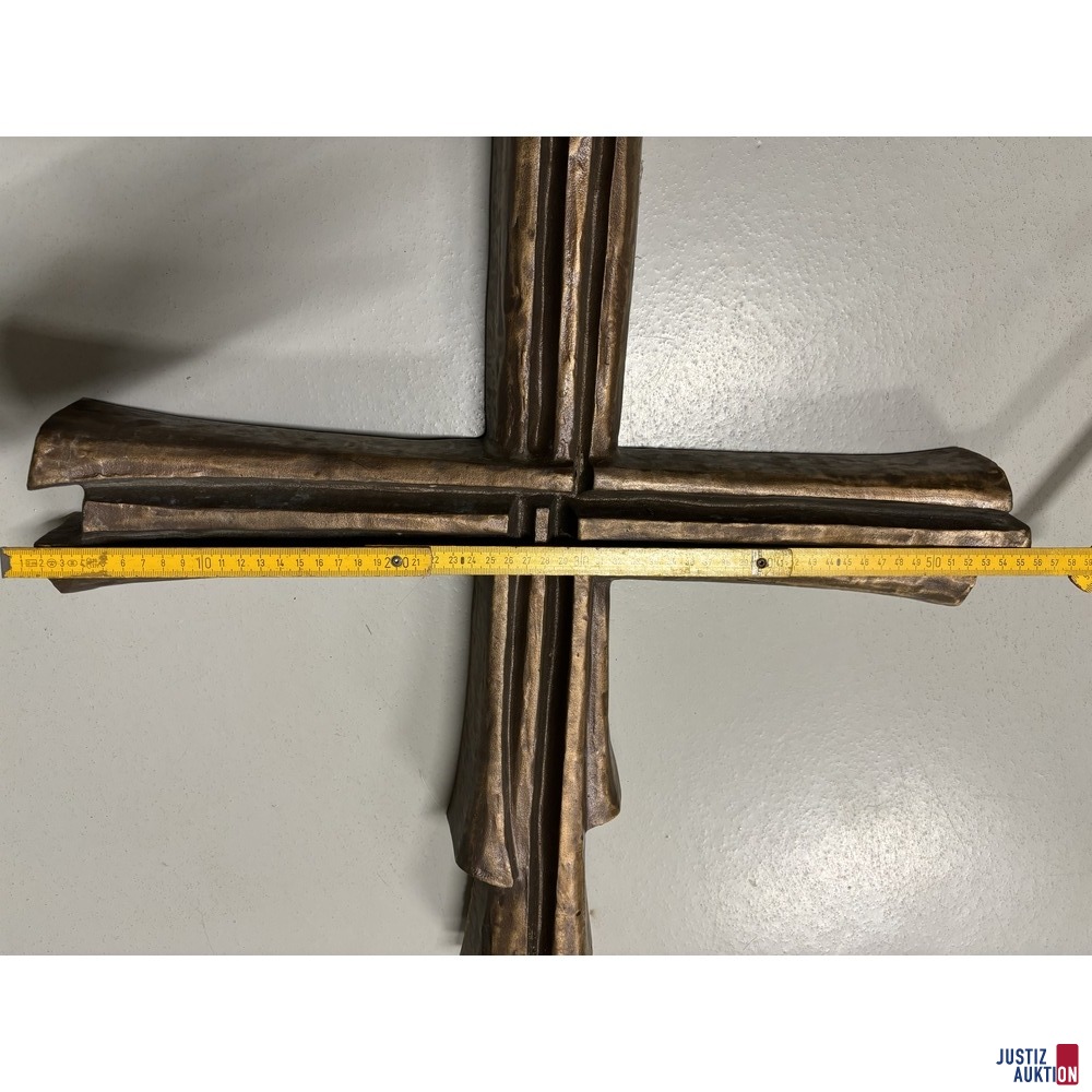 Kreuz