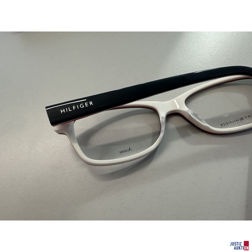 Brille