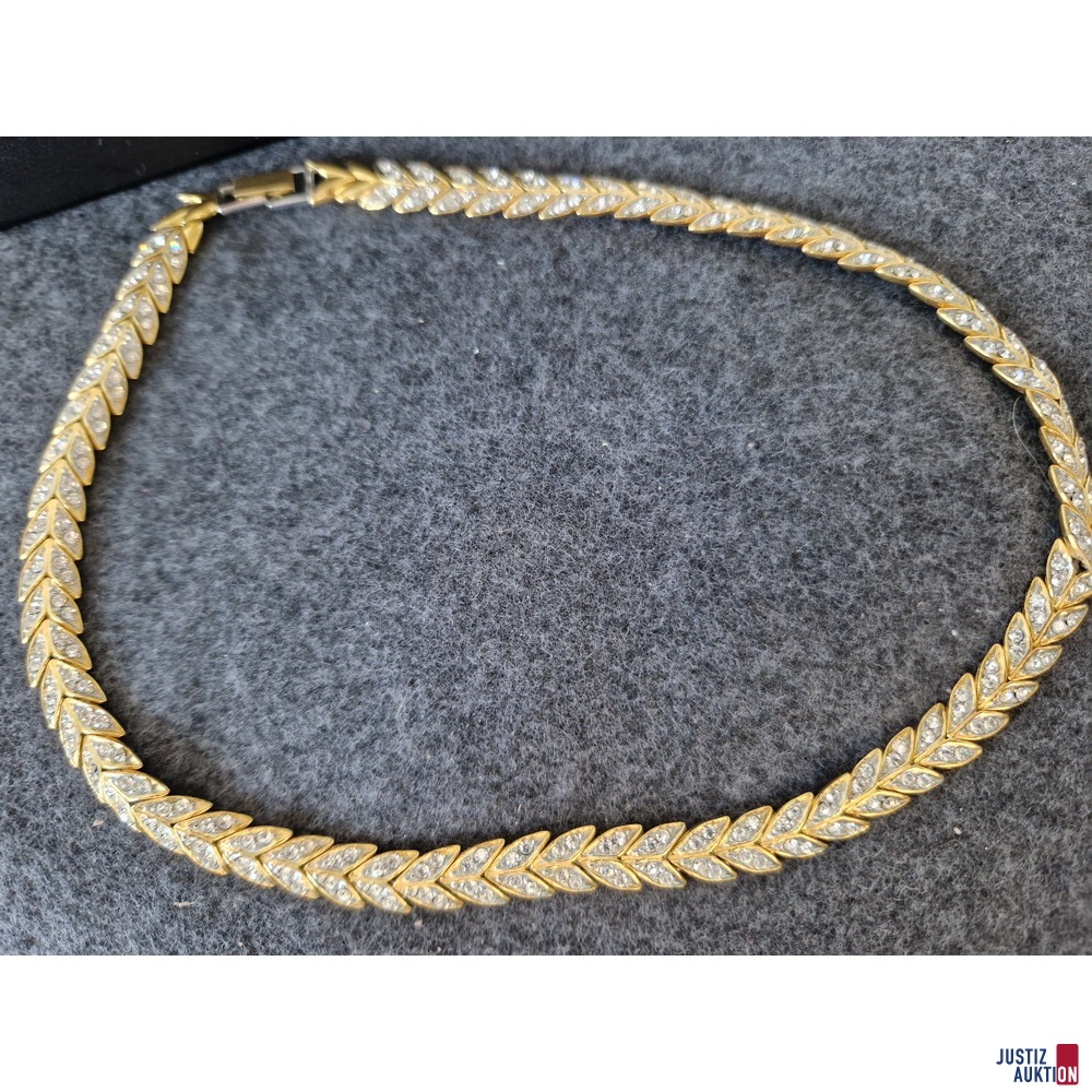 Kette