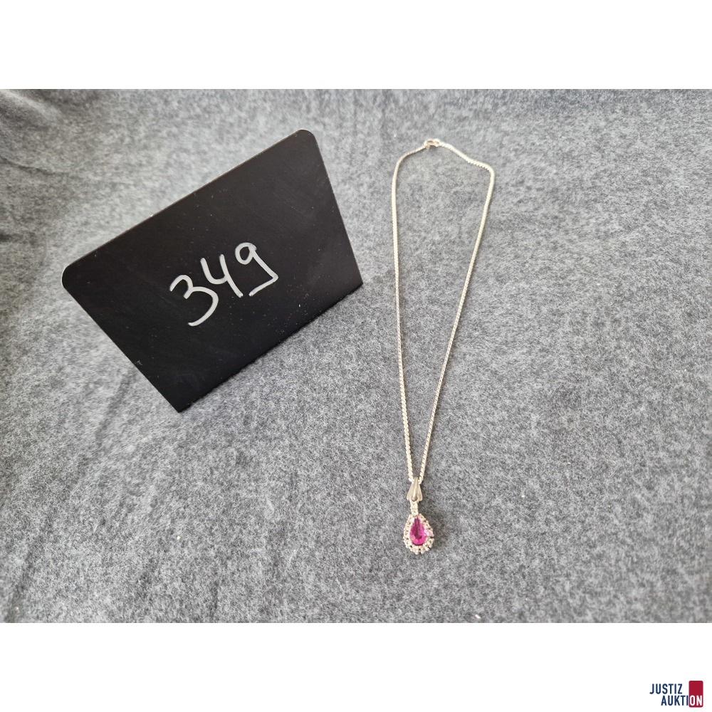 Kette