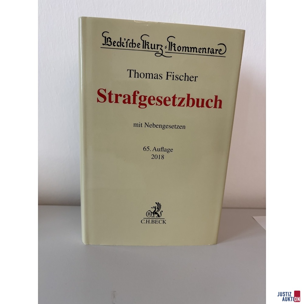 StGB