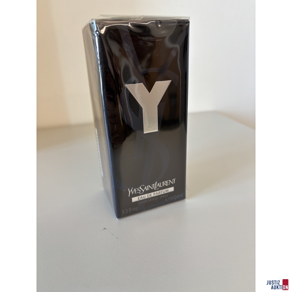 YSL