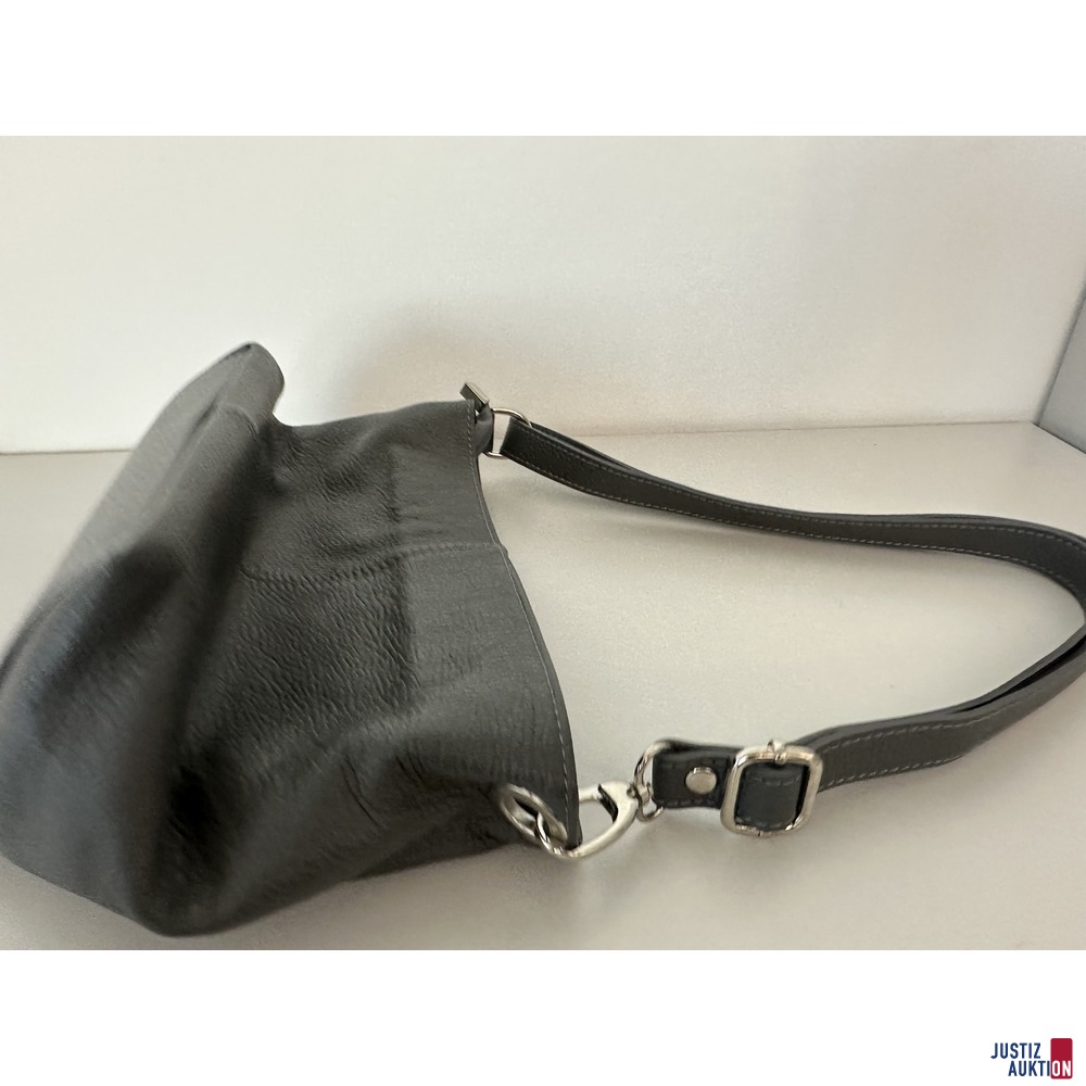 Handtasche