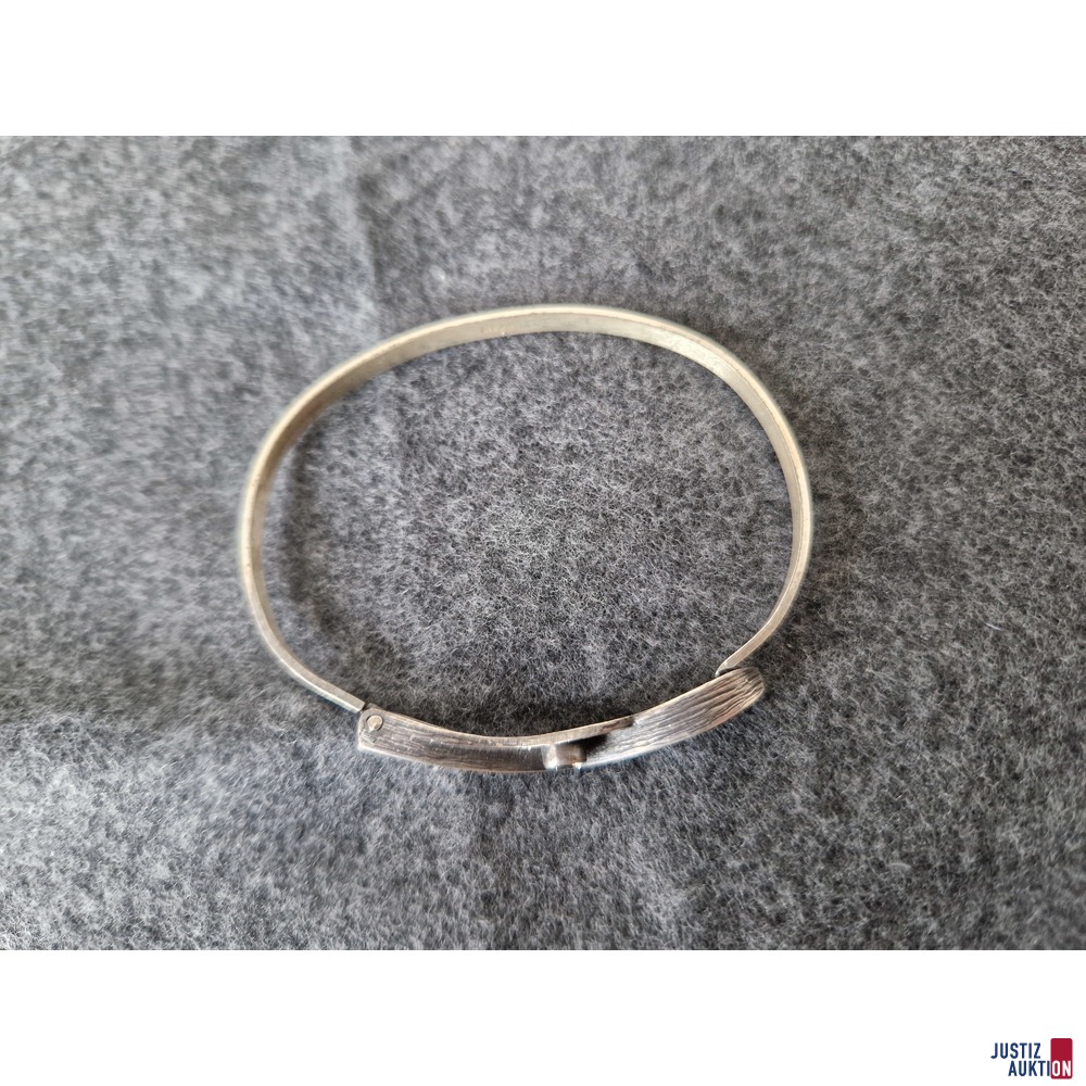 Armband