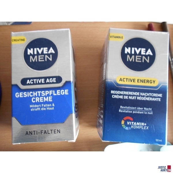 2x Creme