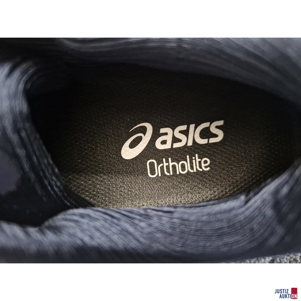 Turnschuhe