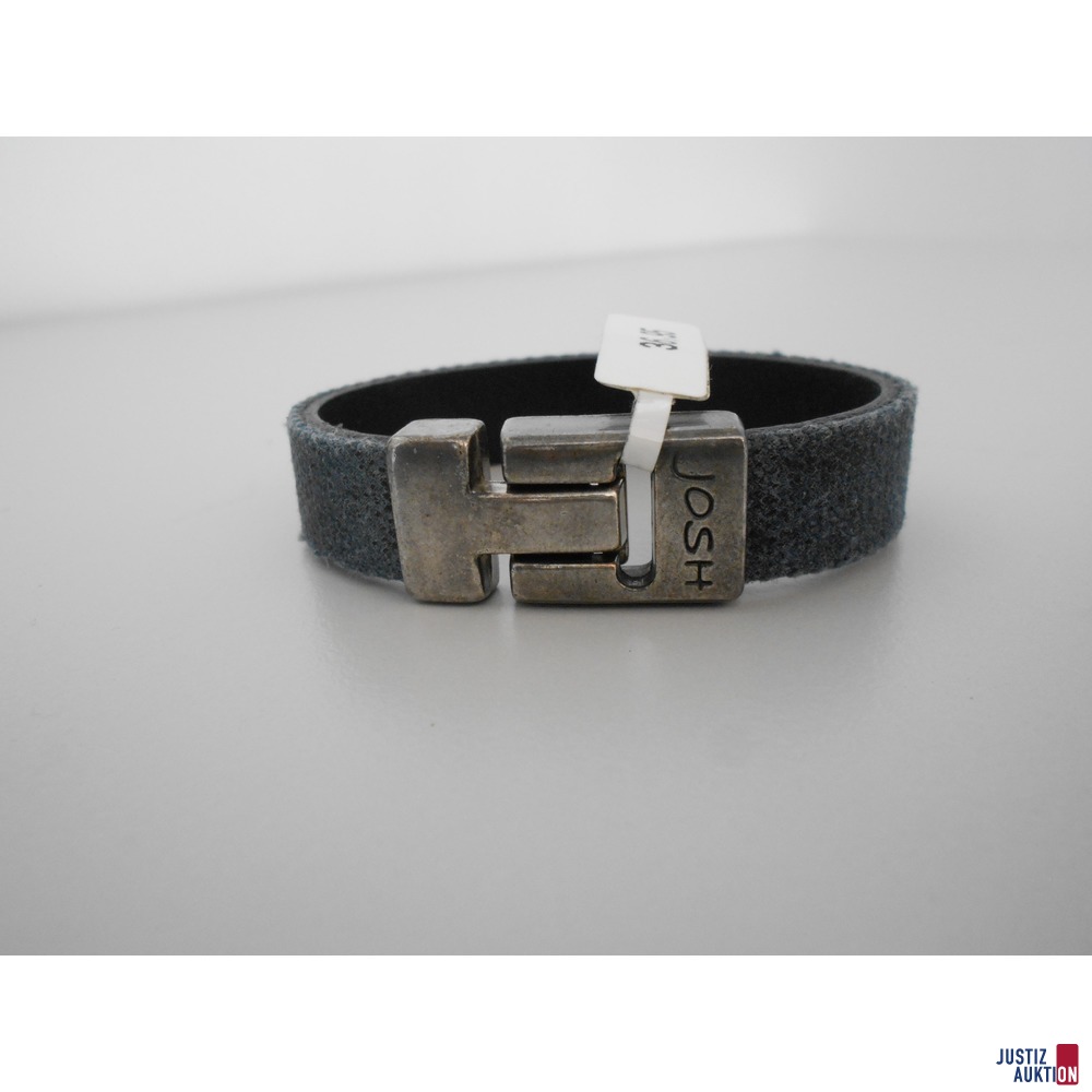 Armband