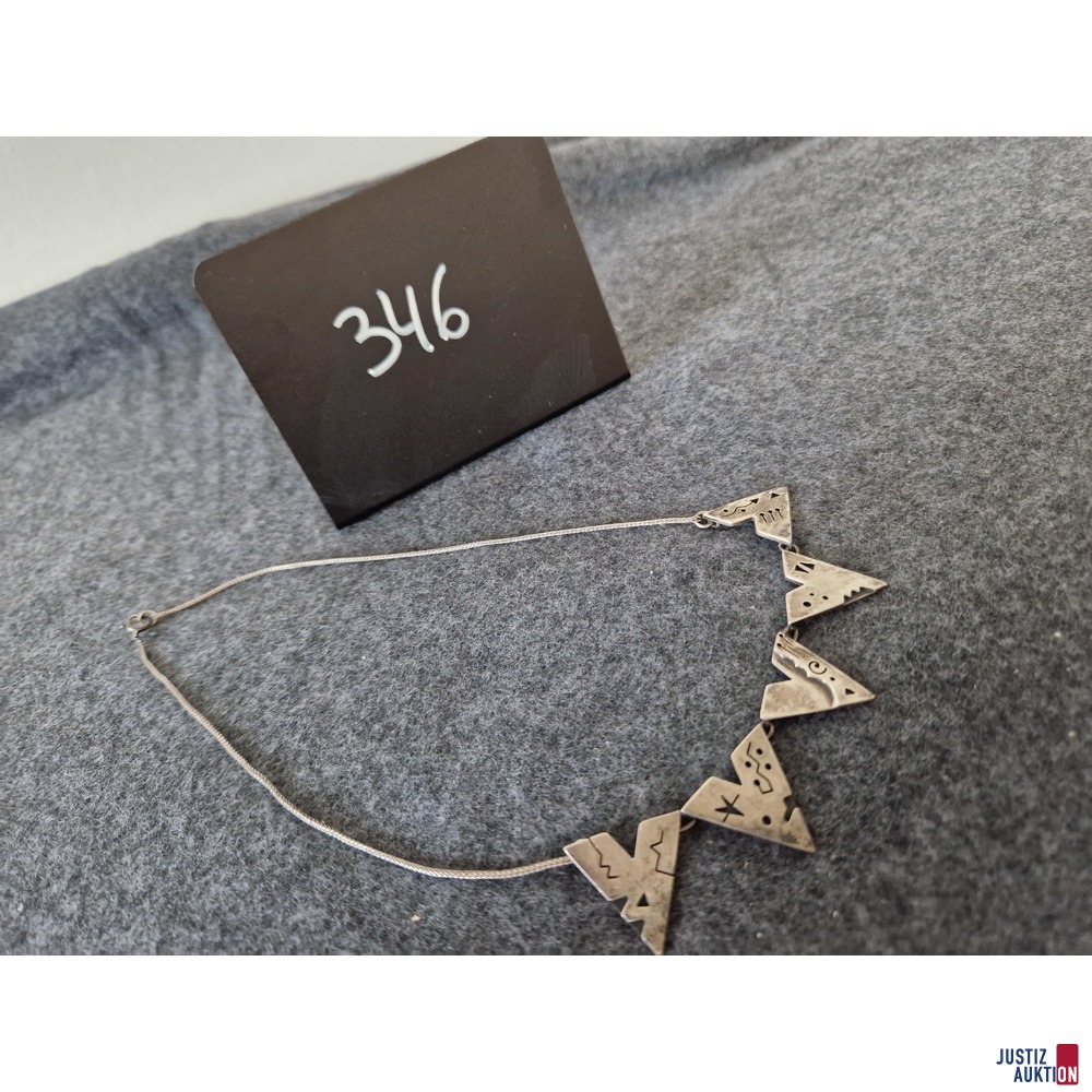 Kette