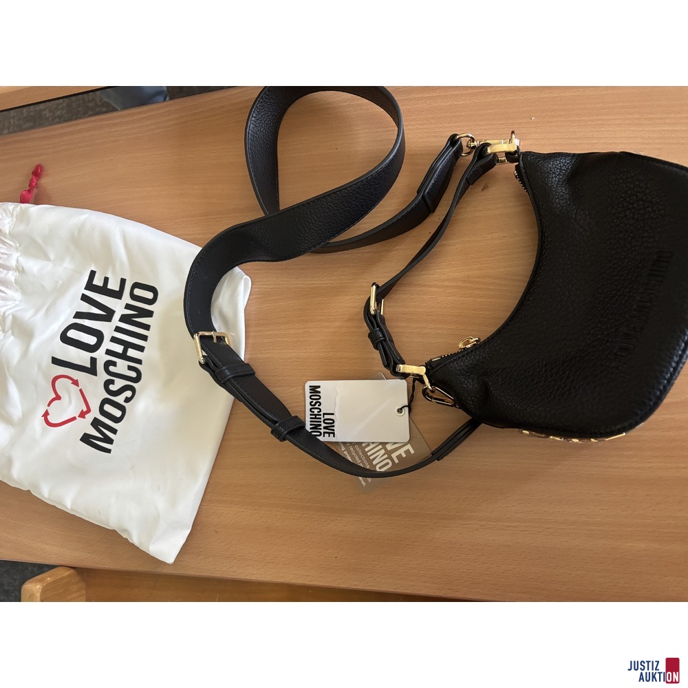 Tasche