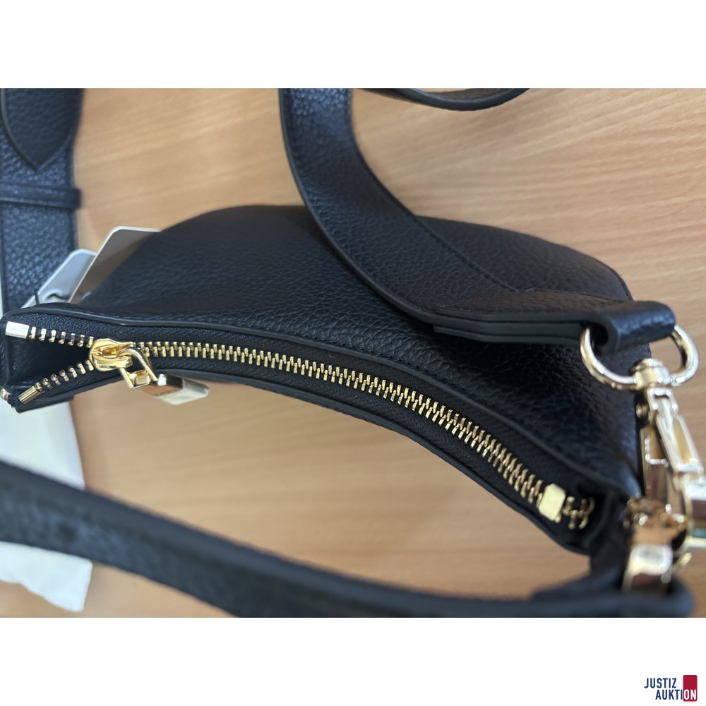 Tasche