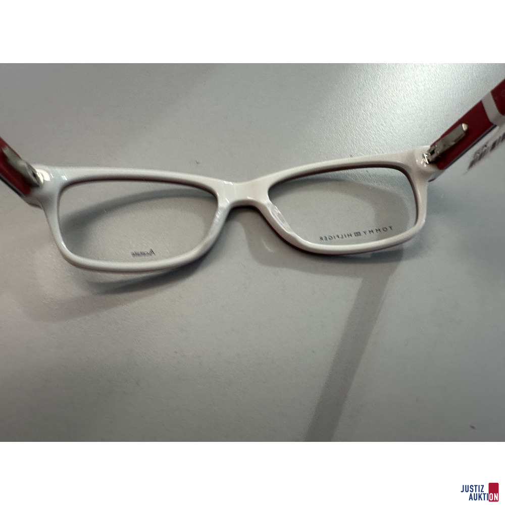 Brille