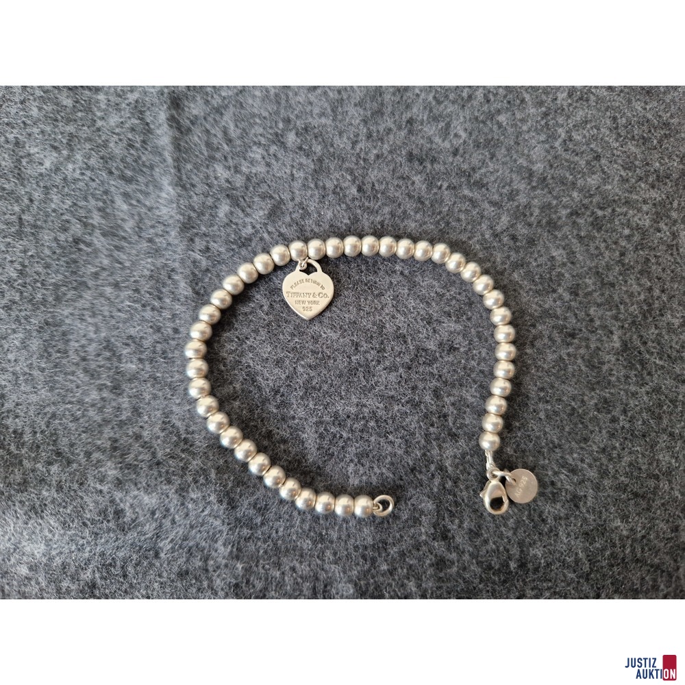 Armband