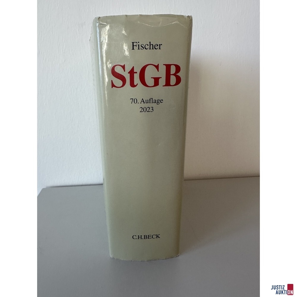 StGB