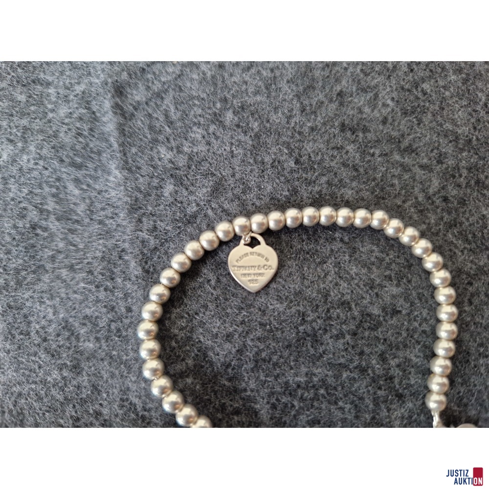 Armband