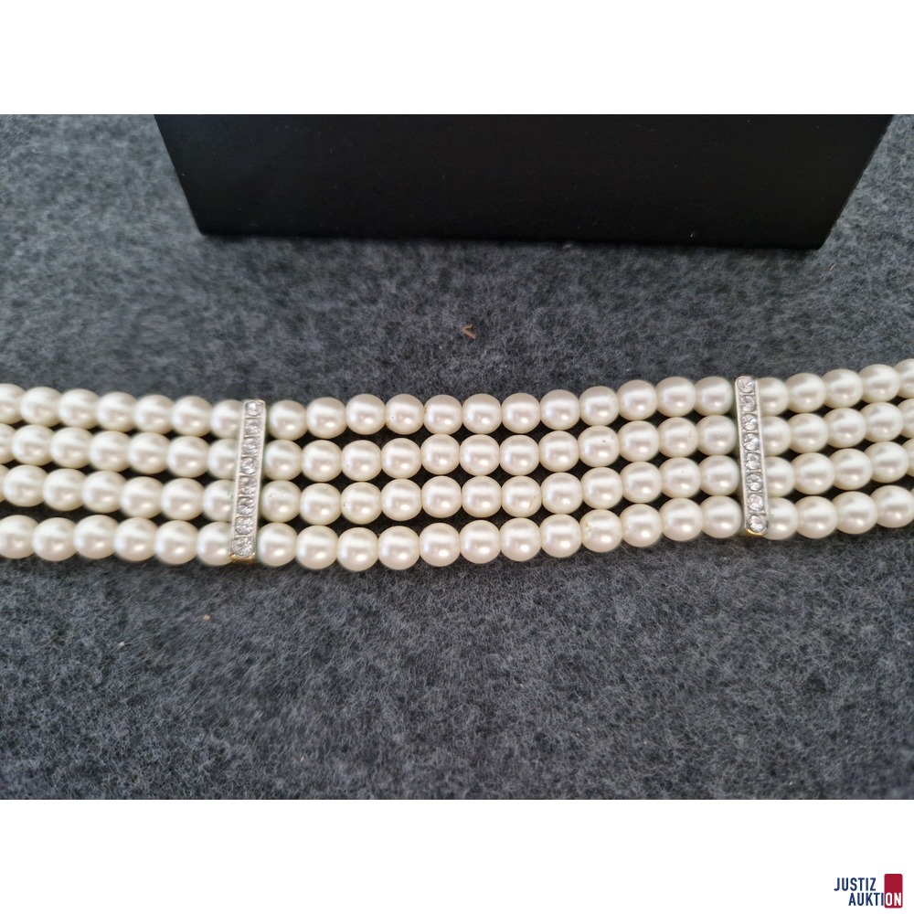 Kette