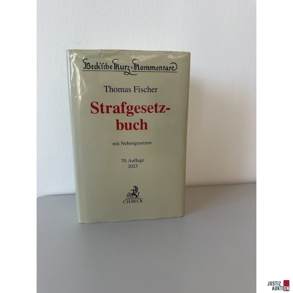 StGB