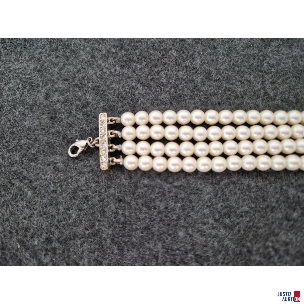 Kette