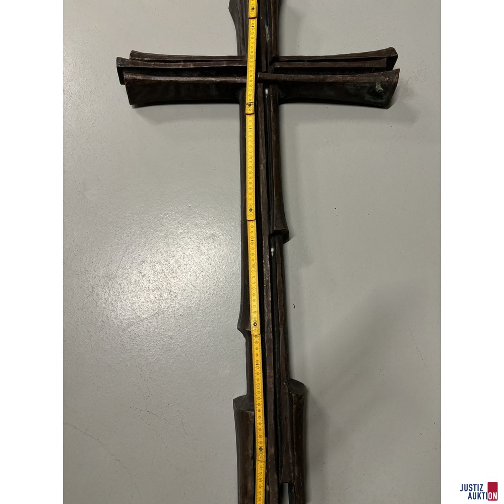 Kreuz
