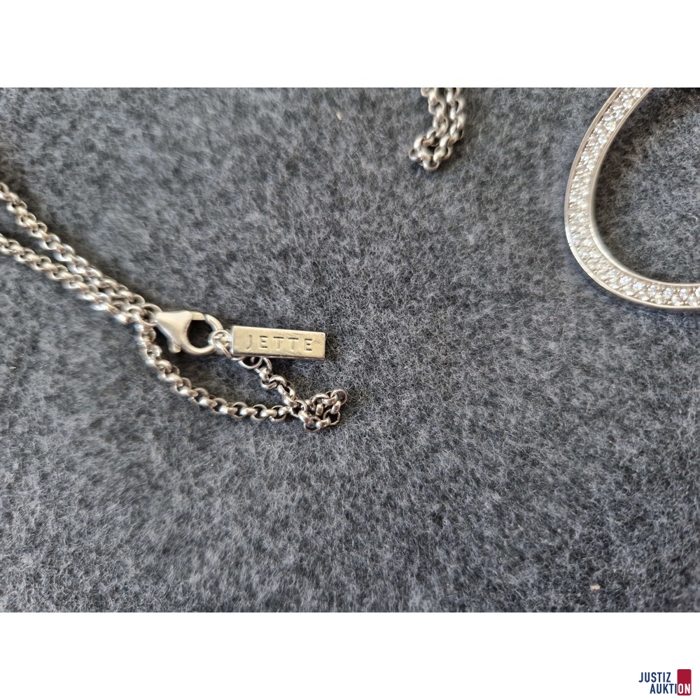 Kette