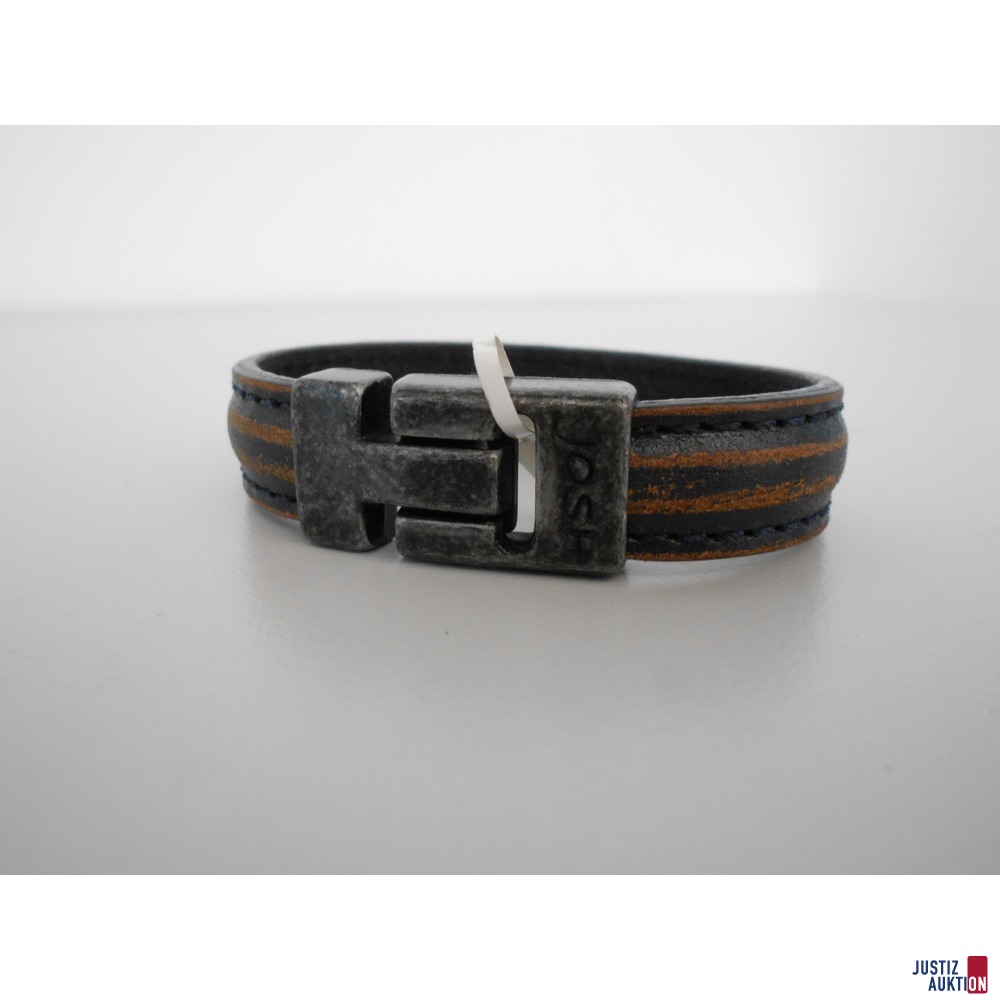 Armband
