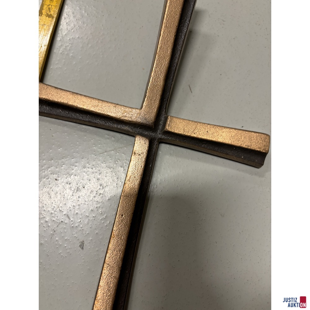 Kreuz