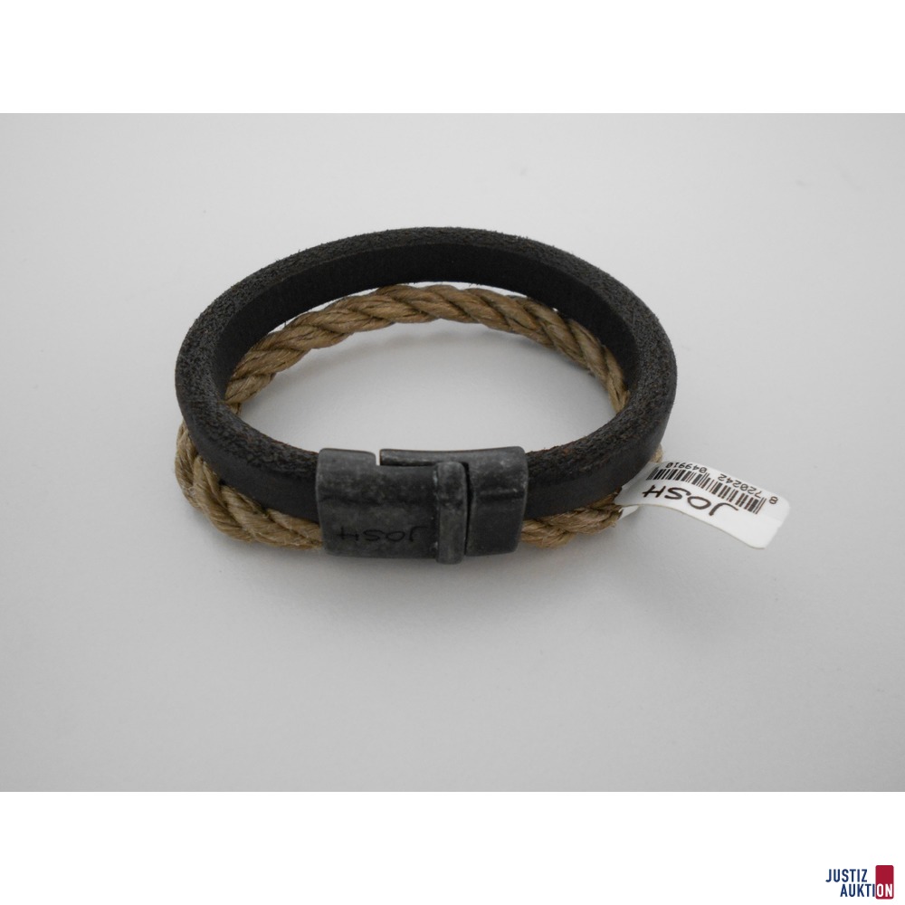 Armband