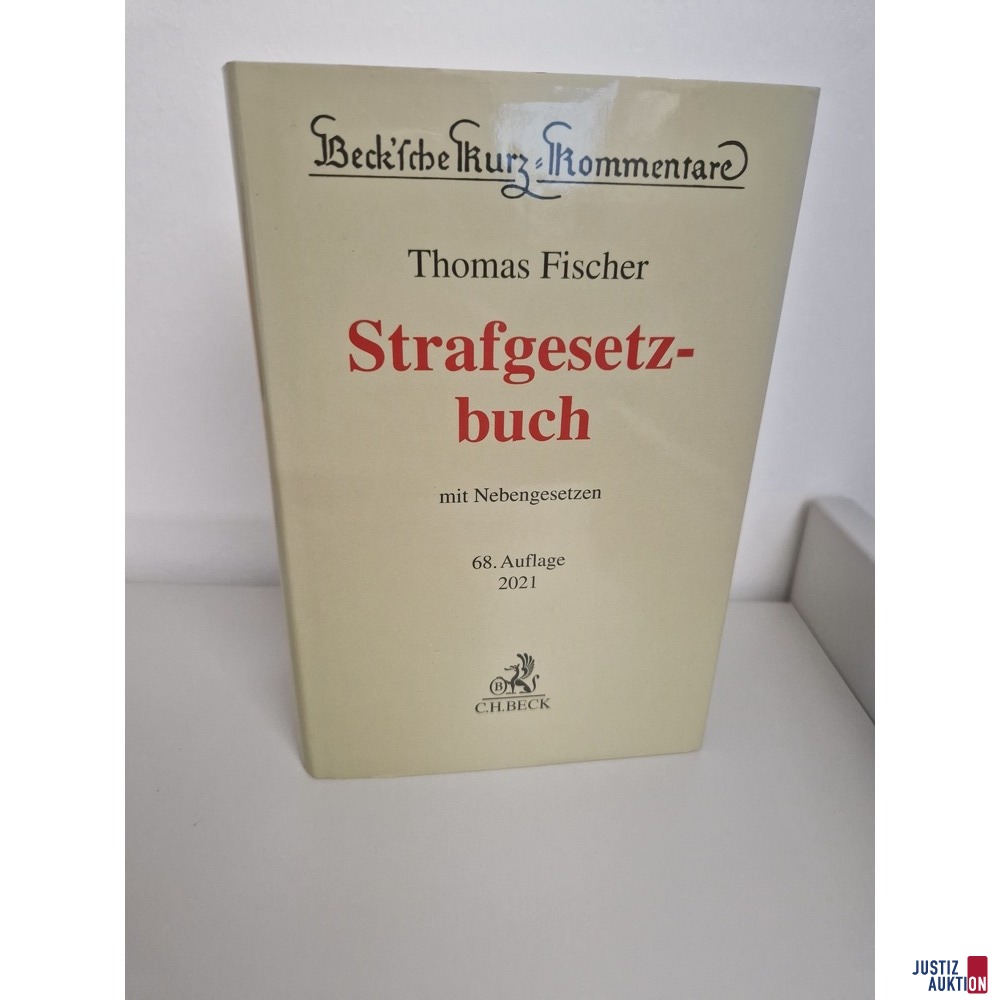StGB