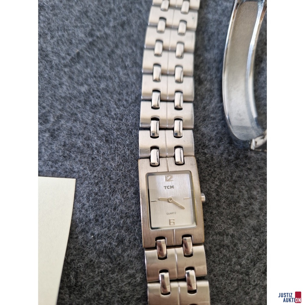 Uhr 4