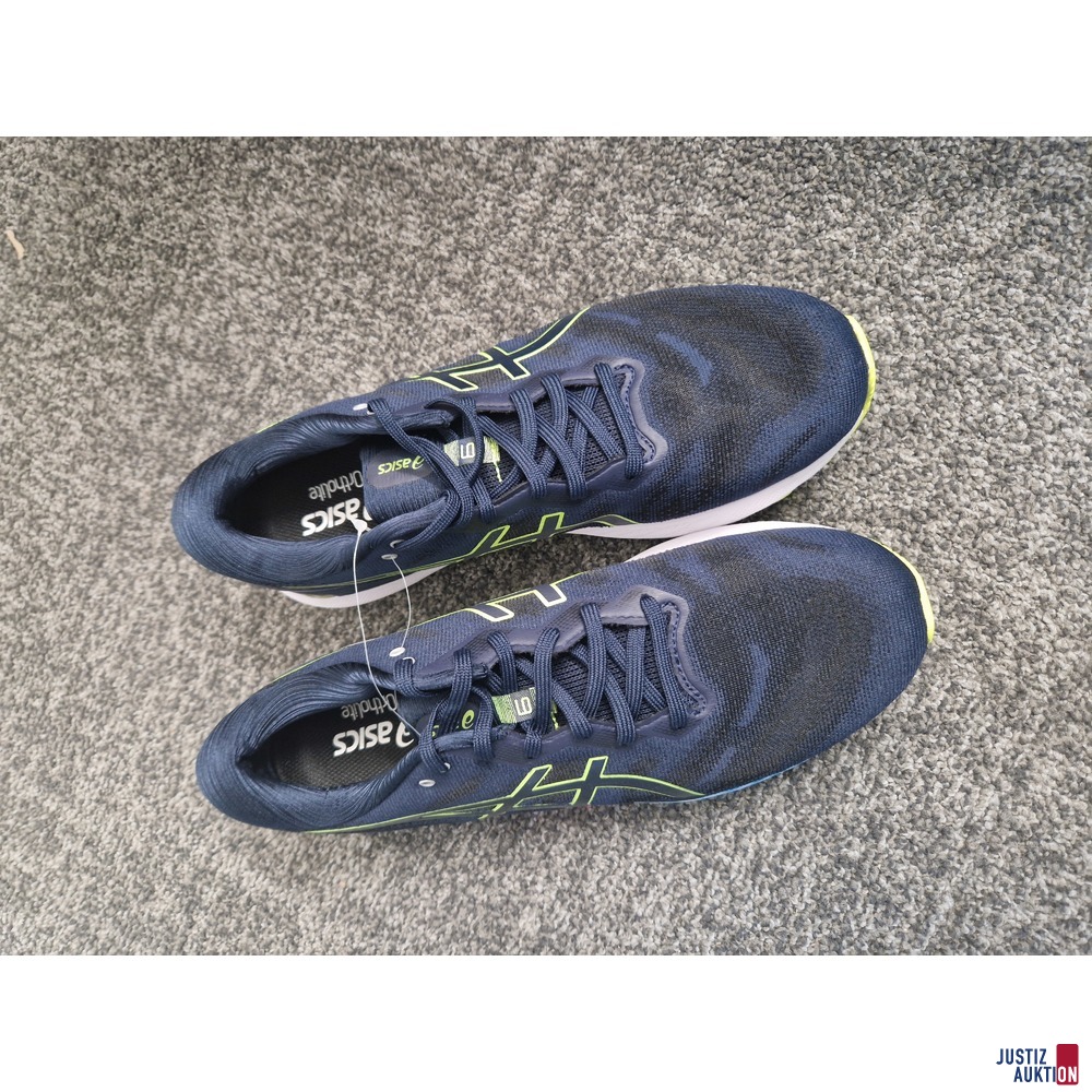 Turnschuhe