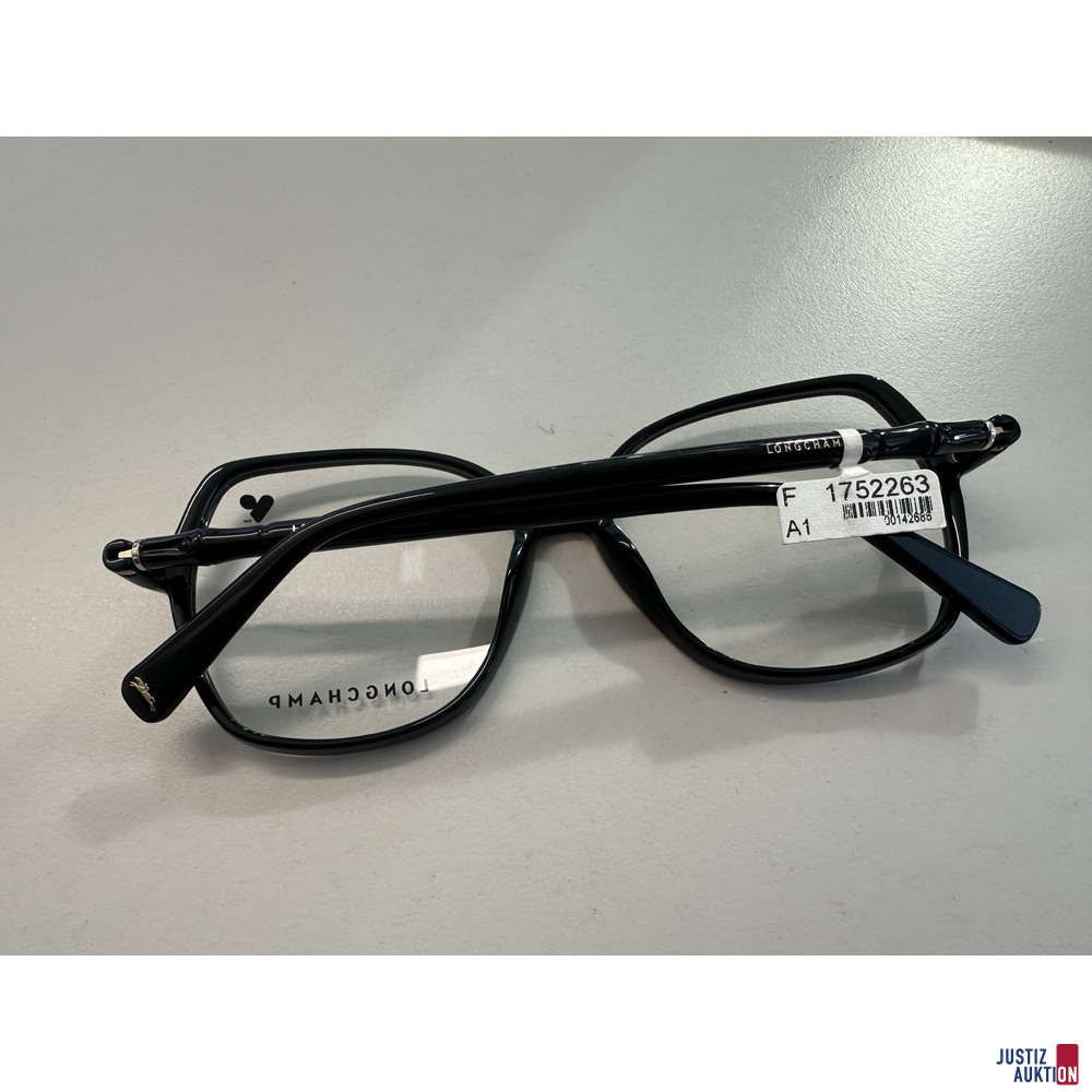 Brille