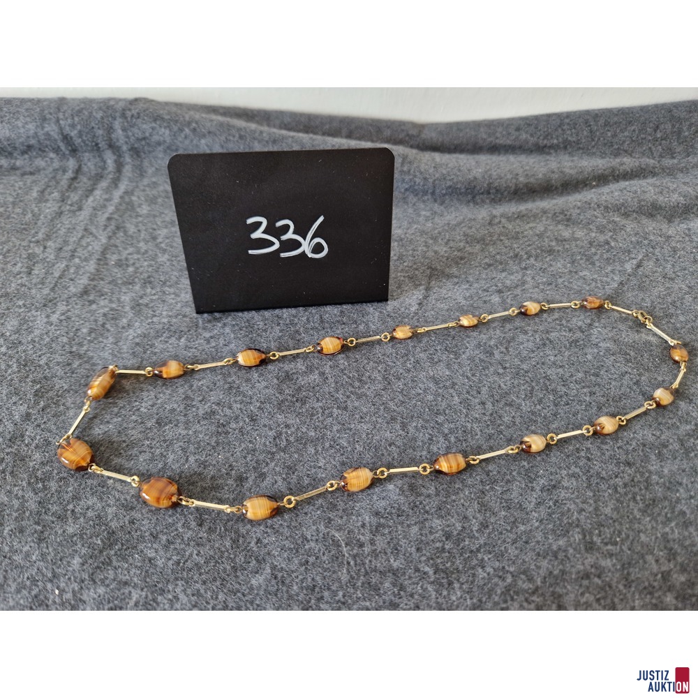 Kette