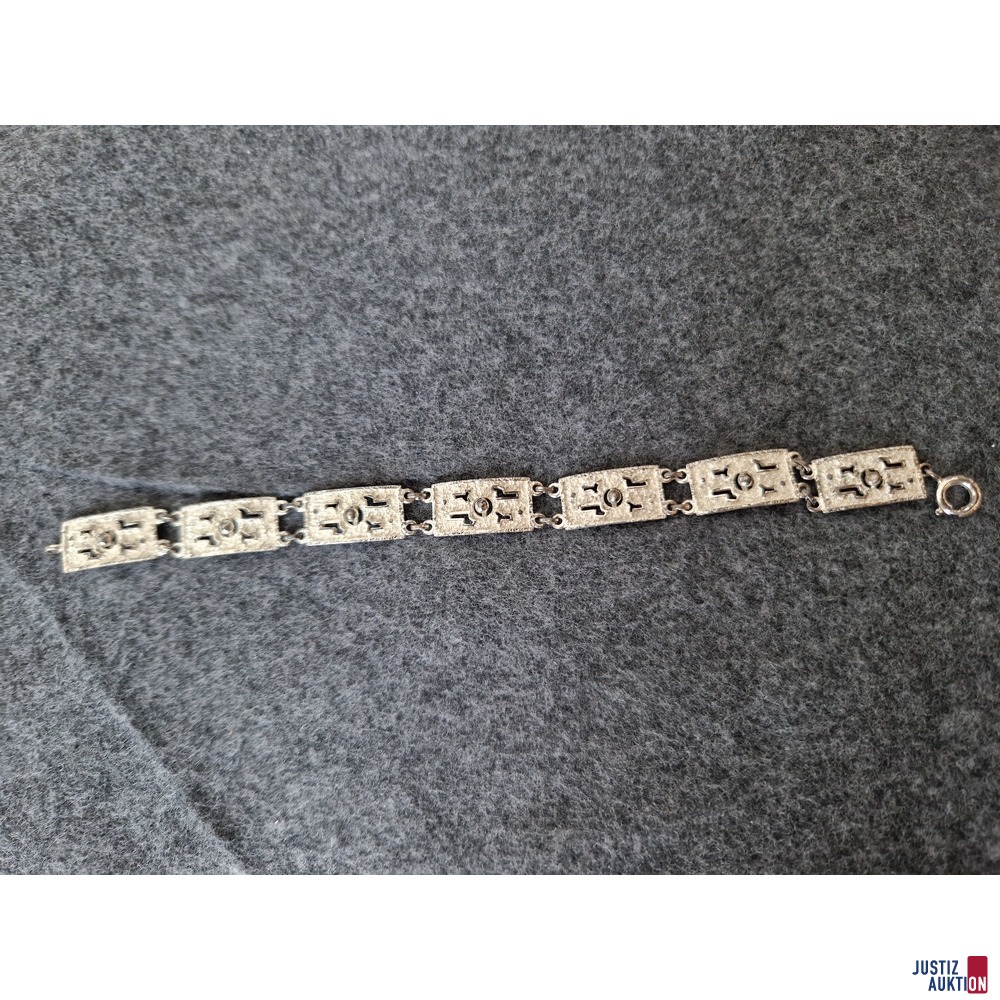 Armband