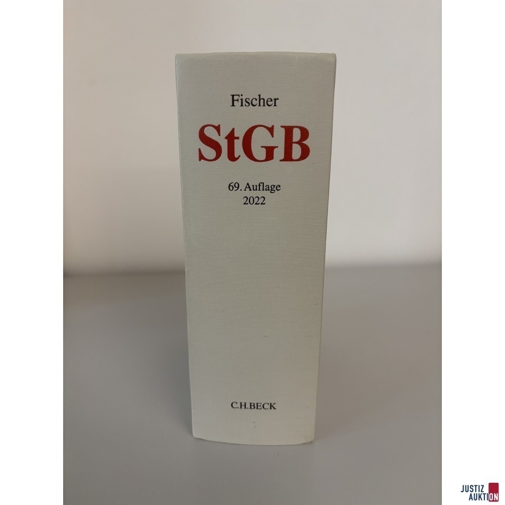 StGB