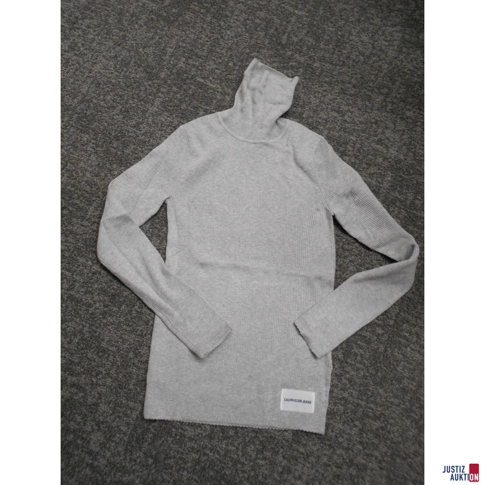 Pullover