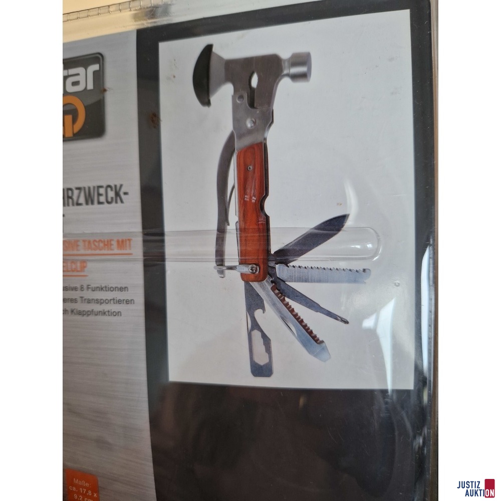 Werkzeug 2