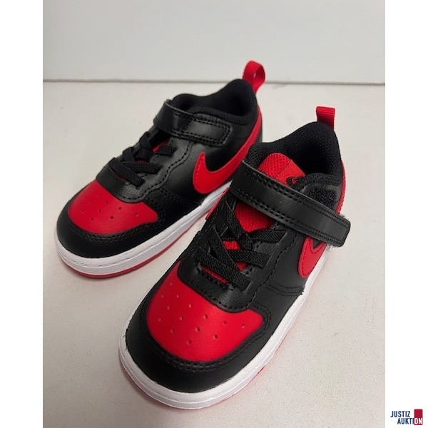 Nike schuhe gr 23 online