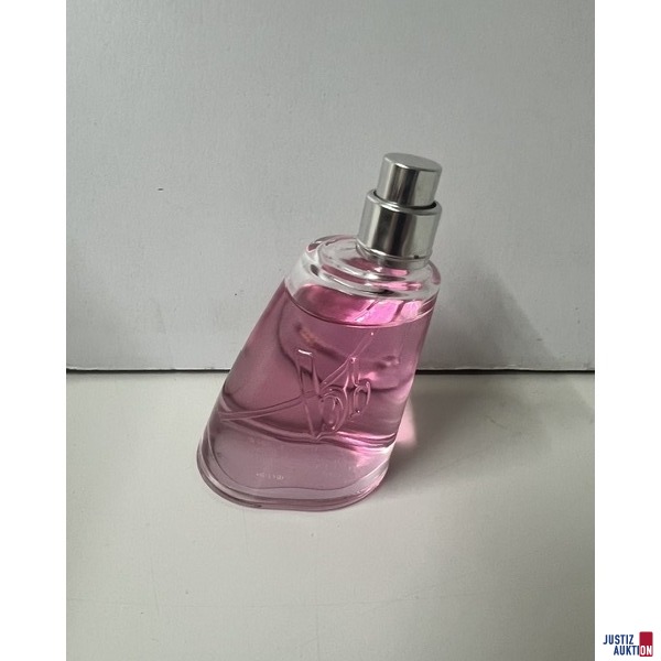 Parfum 2