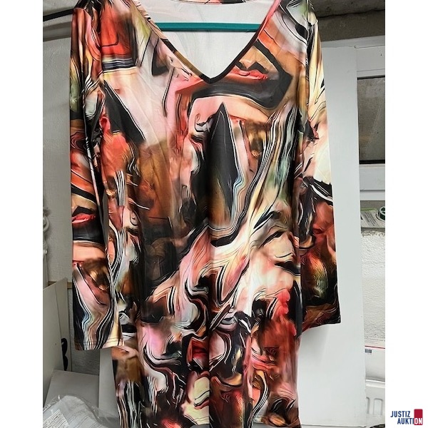 Kleid 2