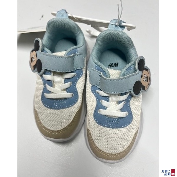 Schuhe