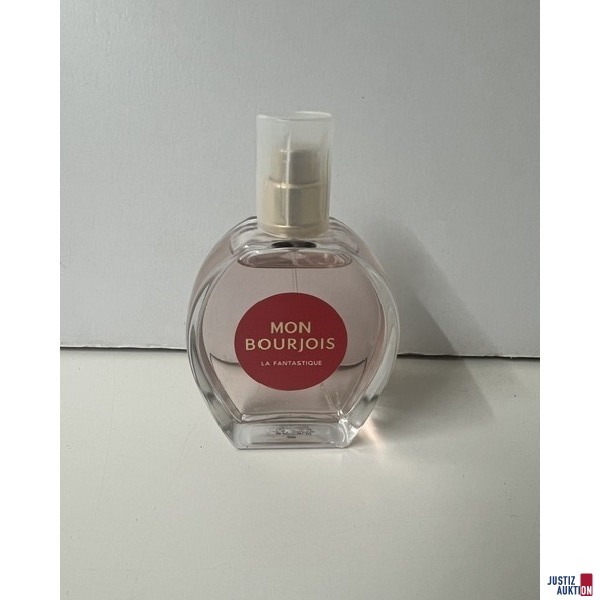 Parfum 1
