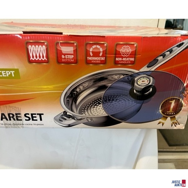 2 DR 813/22Topfset
