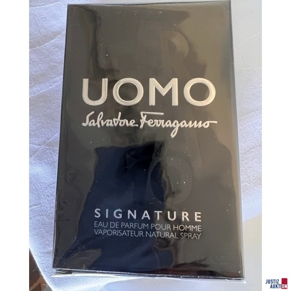 UOMO