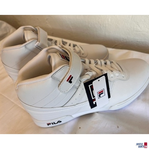 Fila