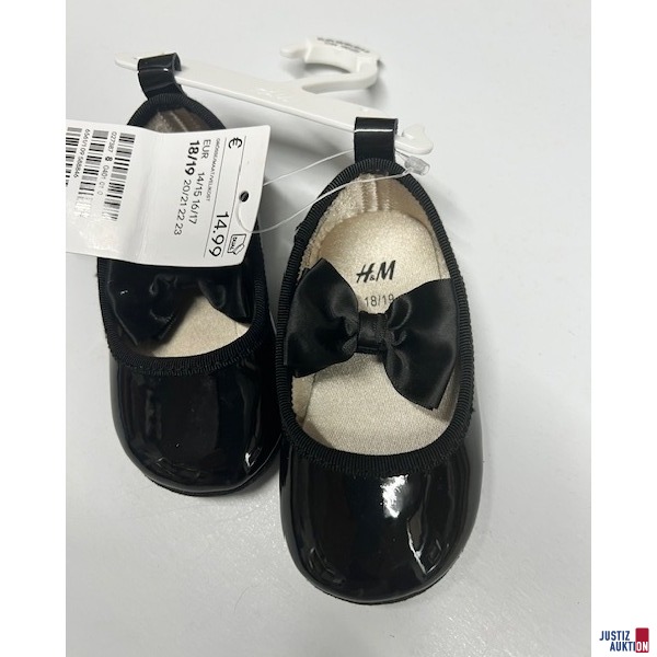 Schuhe