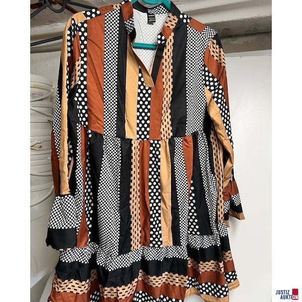 Kleid 1