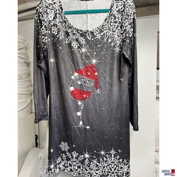 Kleid 3