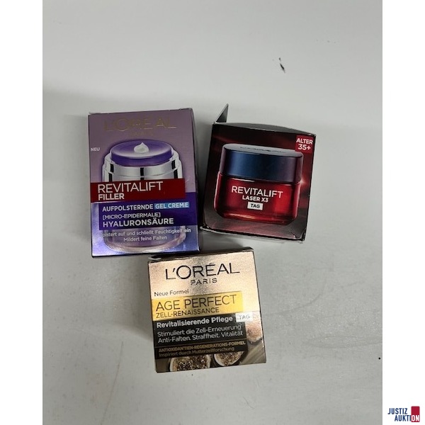 Loreal
