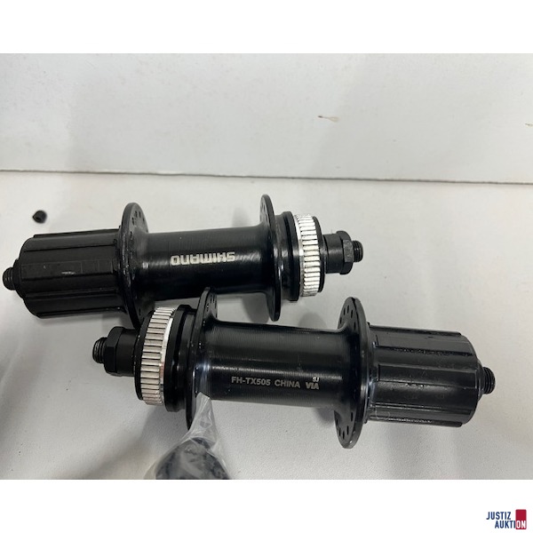 Shimano